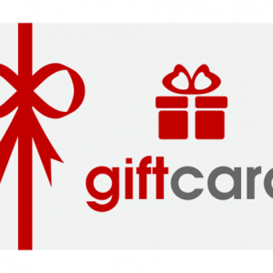 giftcard