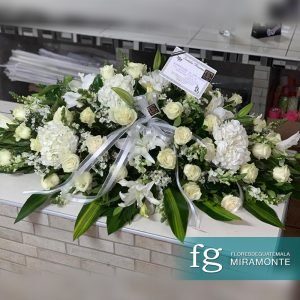 floresdeguatemala producto-2019-04-02
